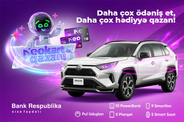neokartla-ode-toyota-rav4-udmaq-sansi-qazan